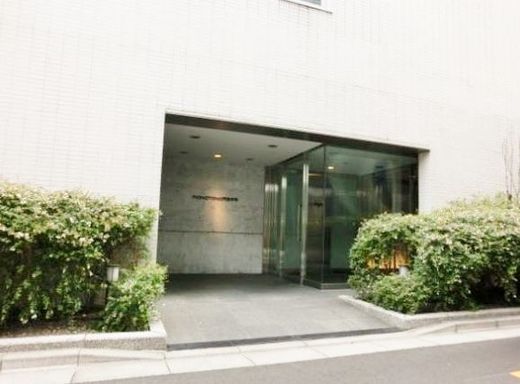モノトーノ門前仲町