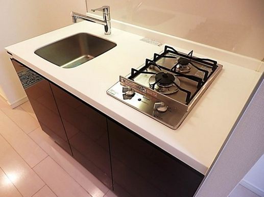 モノトーノ門前仲町