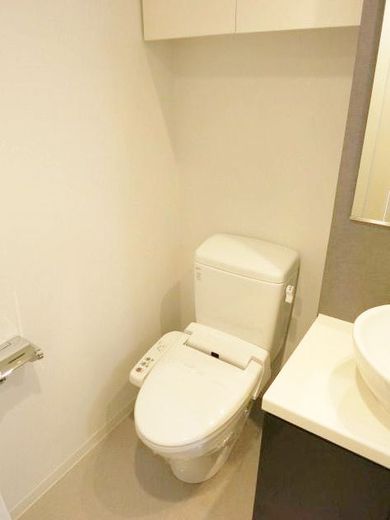 モノトーノ門前仲町