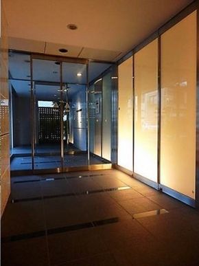 モノトーノ門前仲町