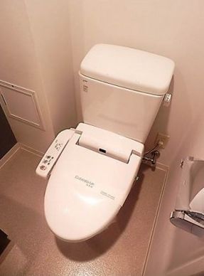 モノトーノ門前仲町