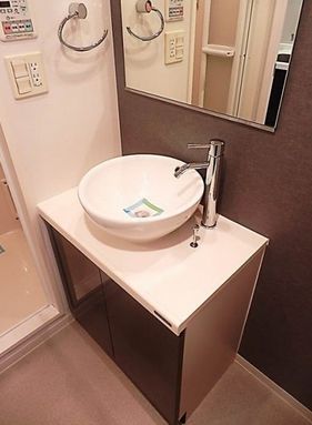 モノトーノ門前仲町