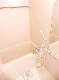 モノトーノ門前仲町