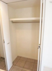 モノトーノ門前仲町
