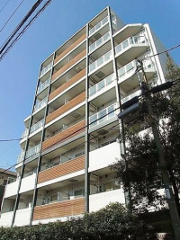 モノトーノ門前仲町