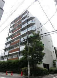 モノトーノ門前仲町