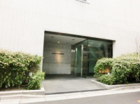 モノトーノ門前仲町