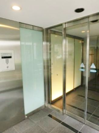 モノトーノ門前仲町
