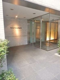 モノトーノ門前仲町