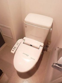 モノトーノ門前仲町