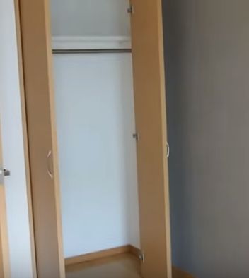 レジディア門前仲町