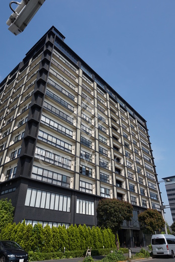 theSOHO (ザソーホー)