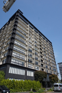 theSOHO (ザソーホー)