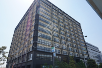 theSOHO (ザソーホー)