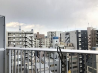 ヴェルデ東日本橋