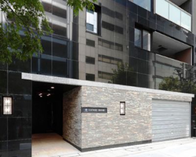 CONOE東日本橋駅前