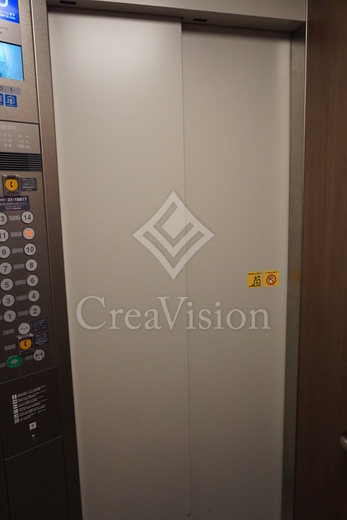 パークアクシス東日本橋ステーションゲート
