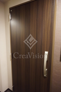 パークアクシス東日本橋ステーションゲート