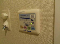 HF東日本橋レジデンス