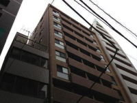 HF東日本橋レジデンス
