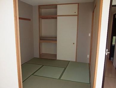 グランソシア辰巳の森海浜公園