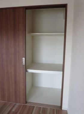グランソシア辰巳の森海浜公園