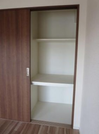 グランソシア辰巳の森海浜公園