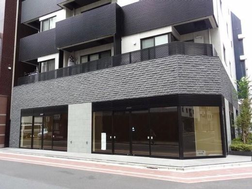 シトラス東日本橋