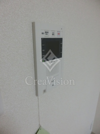 ＭＦＰＲコート木場公園