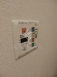 ＭＦＰＲコート木場公園