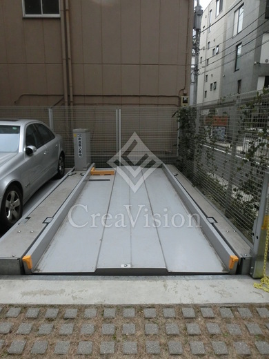ＳＫナインティ門前仲町