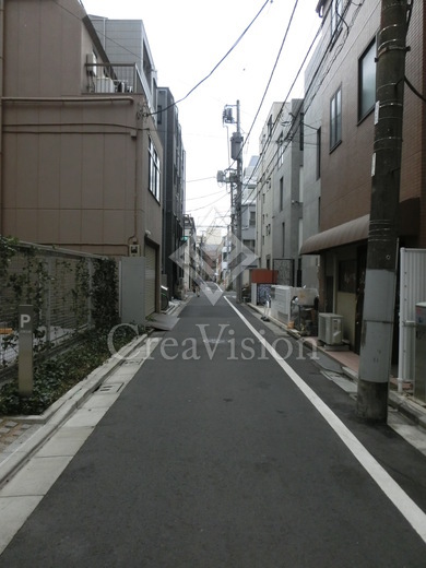 ＳＫナインティ門前仲町
