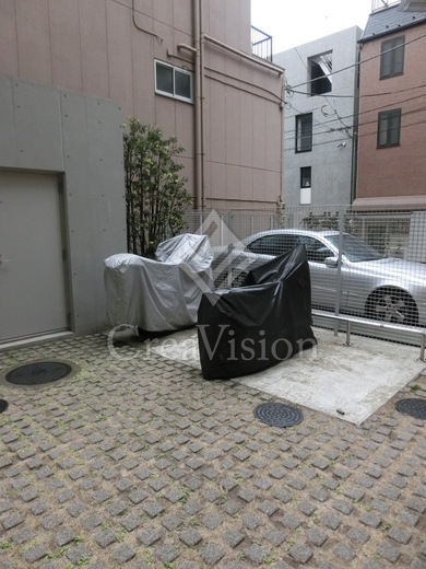 ＳＫナインティ門前仲町