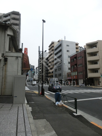 ＳＫナインティ門前仲町