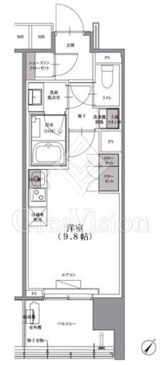 ＳＫナインティ門前仲町