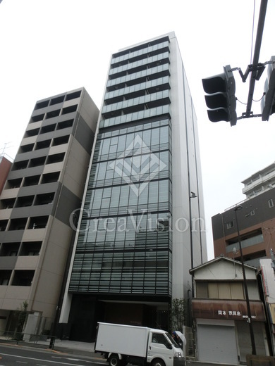 ＳＫナインティ門前仲町