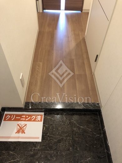 ＳＫナインティ門前仲町