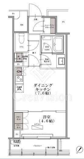 ＳＫナインティ門前仲町