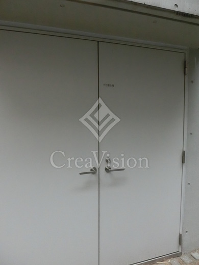 ＳＫナインティ門前仲町