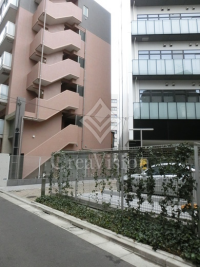 ＳＫナインティ門前仲町