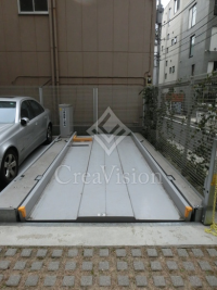 ＳＫナインティ門前仲町