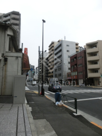 ＳＫナインティ門前仲町