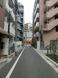 ＳＫナインティ門前仲町