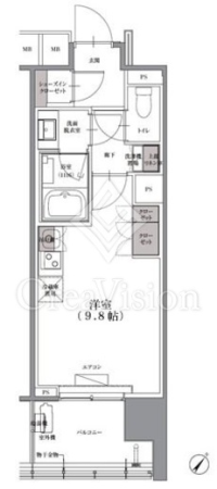 ＳＫナインティ門前仲町