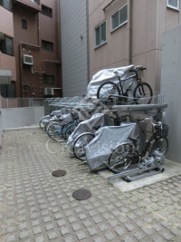 ＳＫナインティ門前仲町
