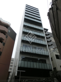 ＳＫナインティ門前仲町