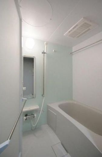 門前仲町レジデンス八番館
