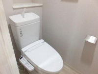門前仲町レジデンス八番館