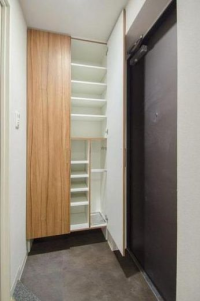 門前仲町レジデンス八番館