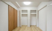 門前仲町レジデンス八番館